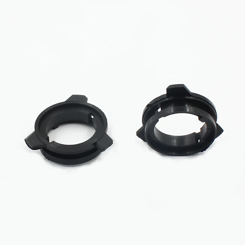 D2 LED adapter for BMW 5 series (3)