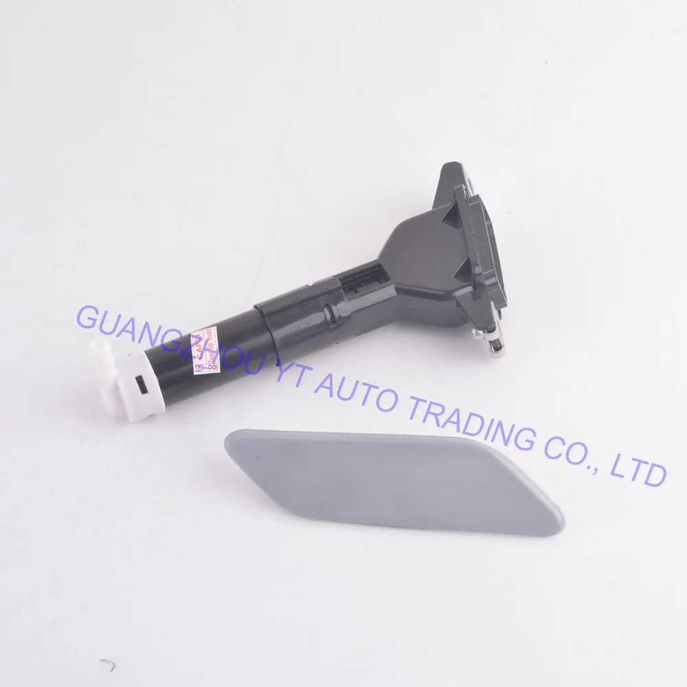 76885-TRO-S01 (8) 