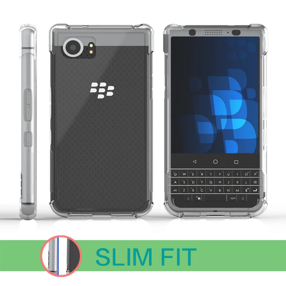 71EREMglhKL._SL1300_