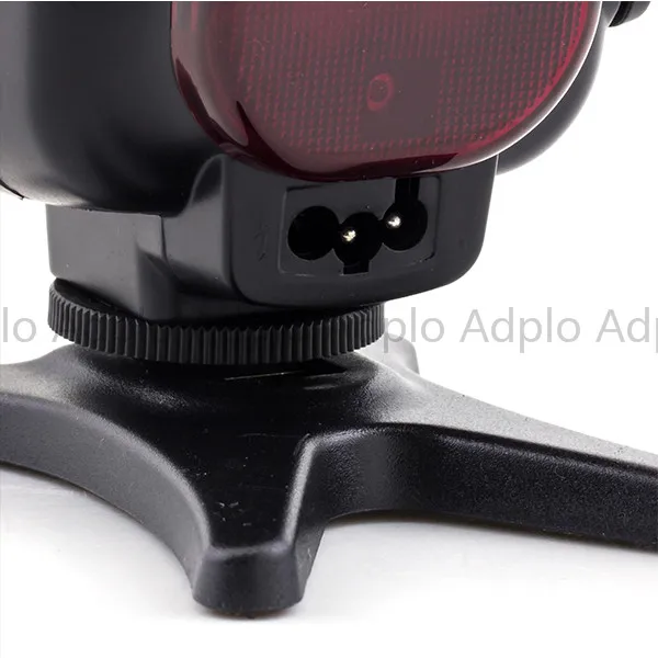 2017 Triopo TR 586EX Flash TTL Speedlite Wireless Speedlight Suit для/nikon D750 D700 D7100 Camera as YONGNUO YN 568EX|triopo tr-586ex|yongnuo