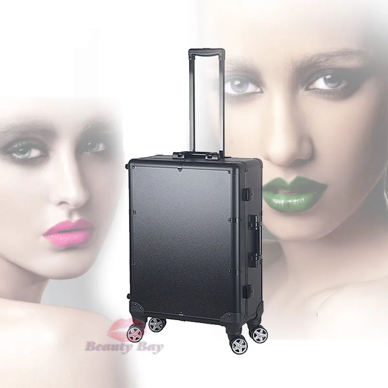 Конструкция патента светильник вес большая емкость Красота Косметика Макияж