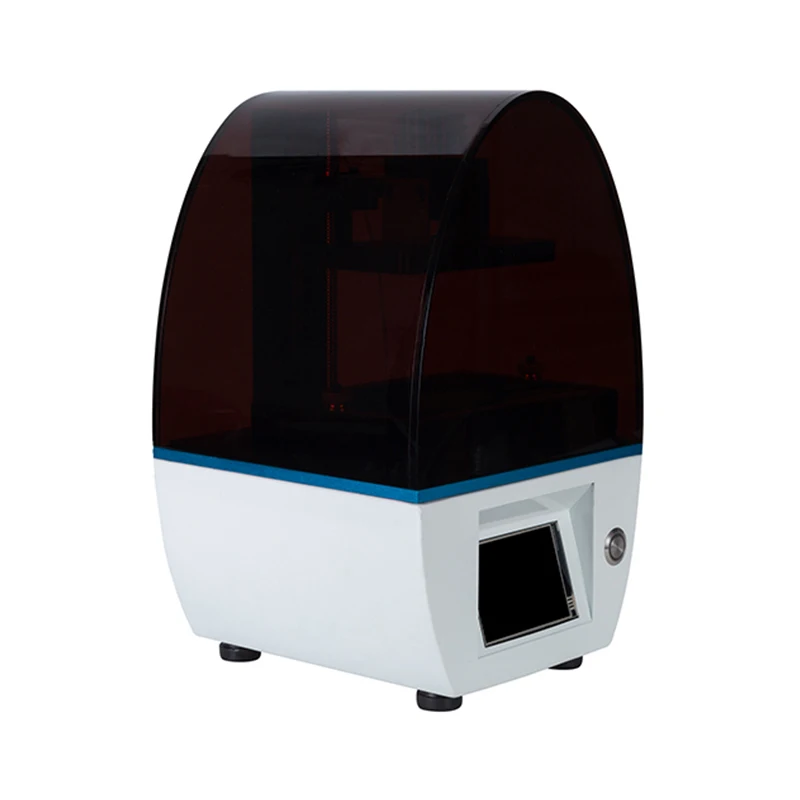 УФ светильник для отверждения SLA/LCD/DLP 3D принтер управление сотовым телефоном 405 нм