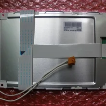 Sp14q005 ЖК-экран