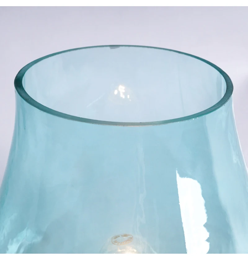 BLUE-table-lamp_22