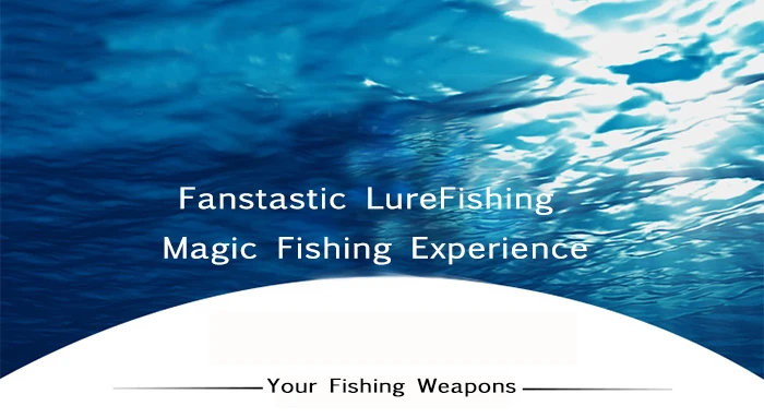Sea Fishing Lures Trout Trolling Wobbler Minnow 16.5cm 25g 1.2-3.6m Large Plastic For Bass Tuna Big Game Fishing Gear (1)