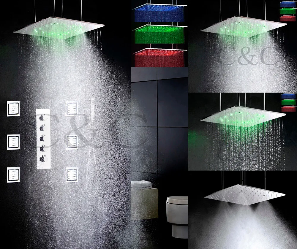 online buy wholesale 4 bath faucet from china 4 bath faucet online buy wholesale 4 bath faucet from china 4 bath faucet
