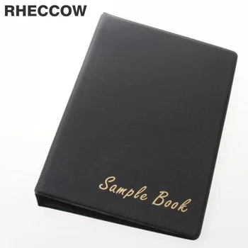 

RHECCOW 8850pcs/SET 0603 5% SMD Resistor Sample Book Tolerance 177valuesx50pcs=8850pcs Resistor Kit 0R~20M