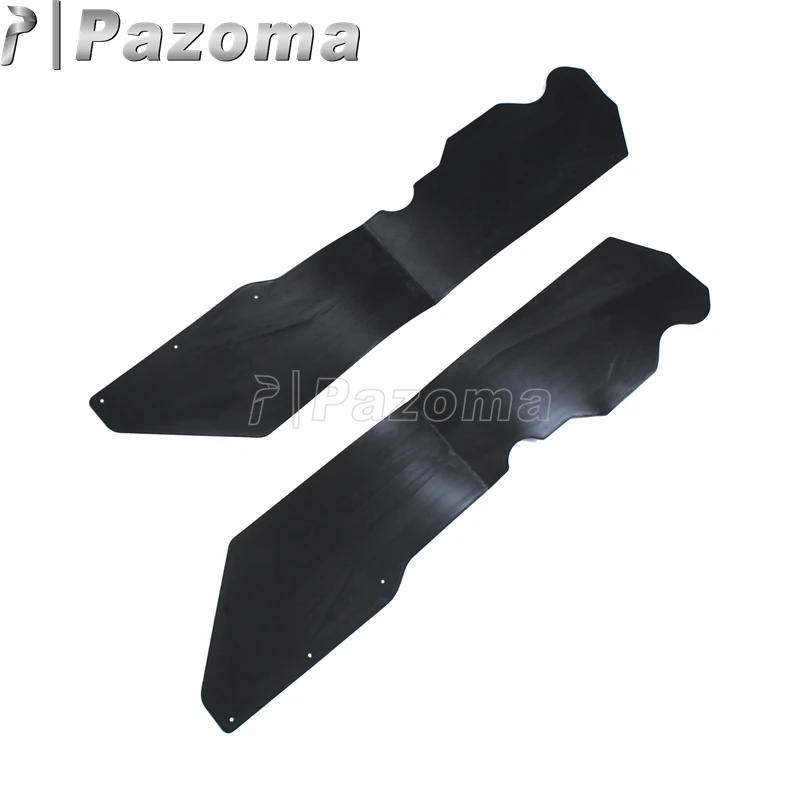fd-129-bk (7)10