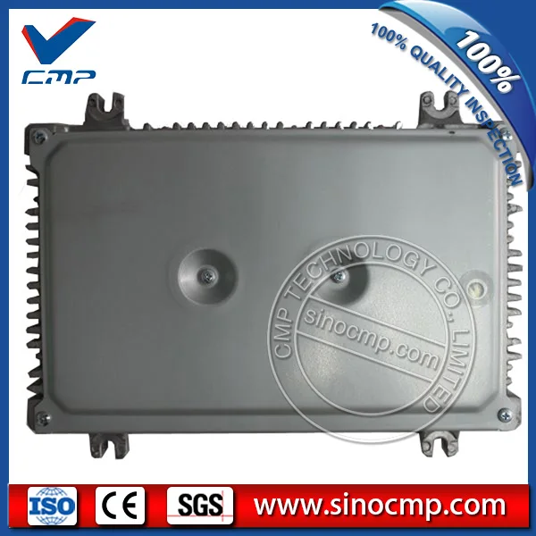  4428087 Excavator Controller Control Panel Computer Board CPU for Hitachi ZX270-1 ZX280-1