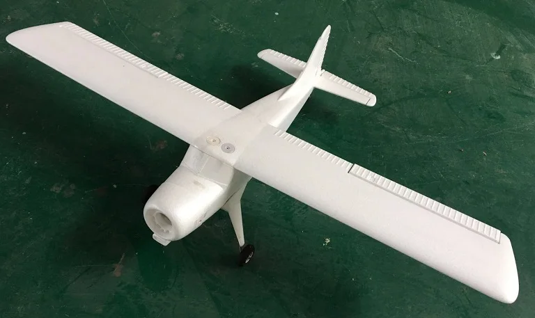 1m-beaver-dhc-diy-rc-sea-plane-3