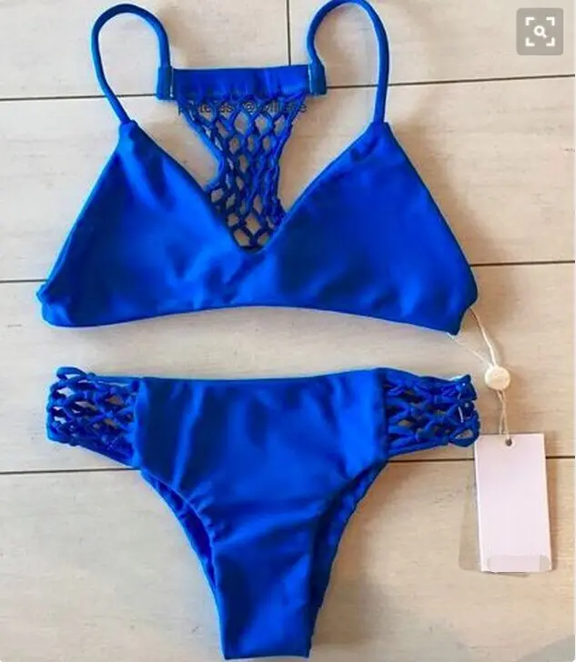 mikoh swimwear europe