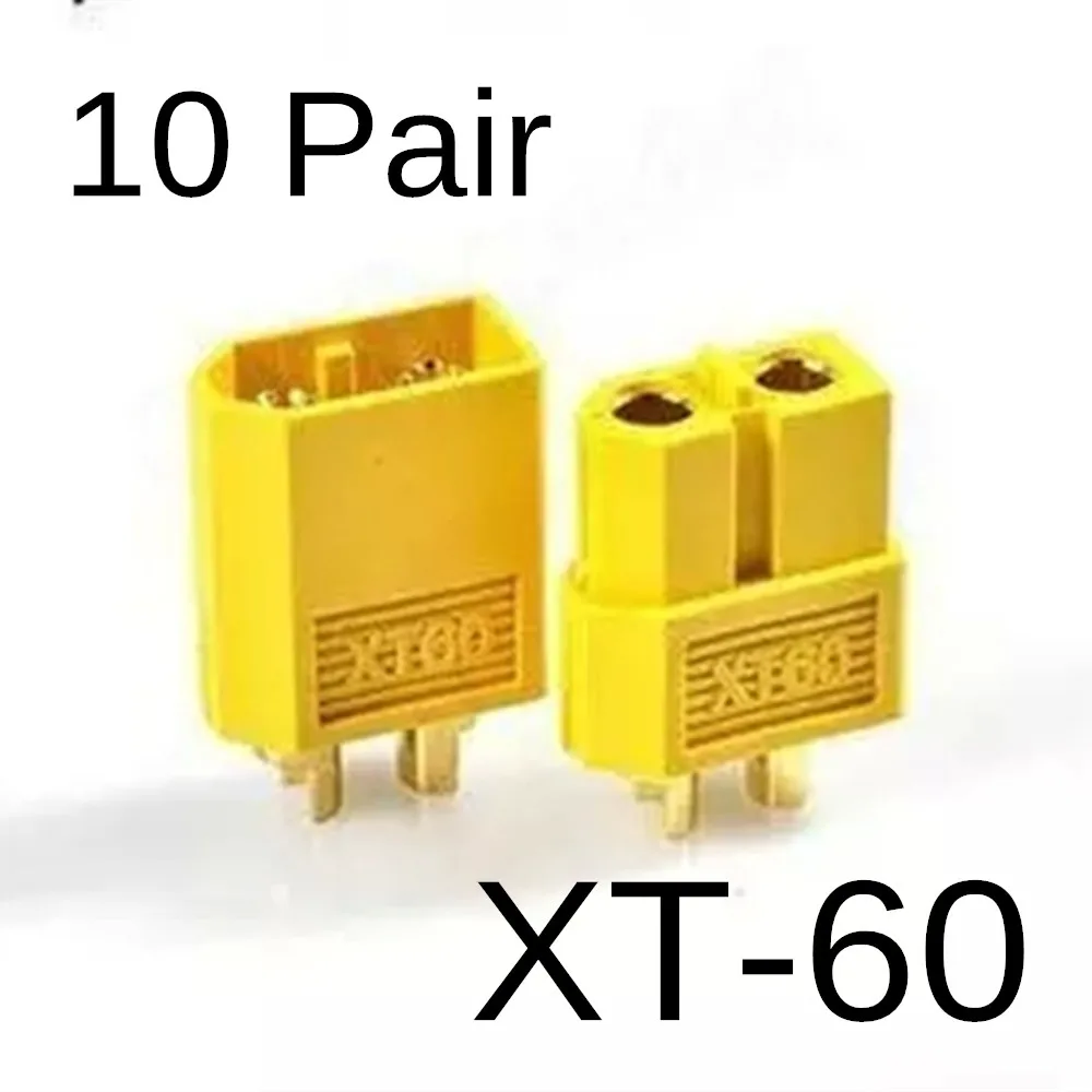 D2C2546082F646470EC9CD76EAC3964F