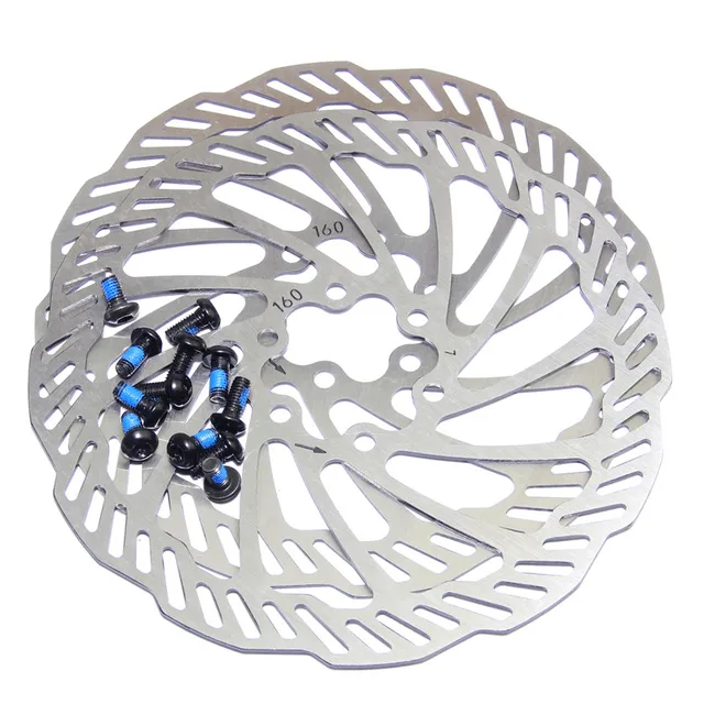 Buy bike rotor bicycle brake rotor bike brake disc