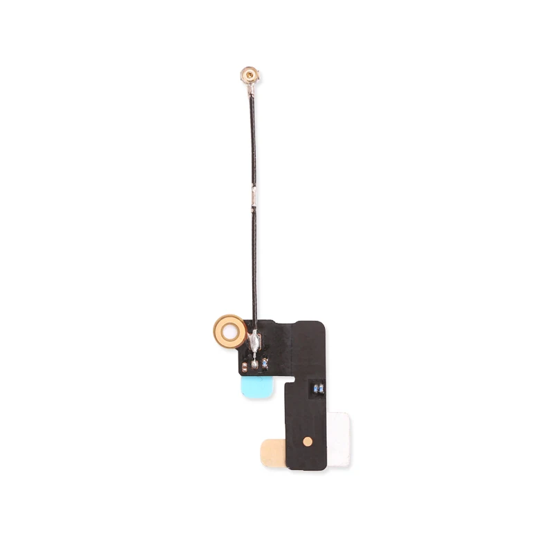 Aliexpress.com : Buy High Quality NEW for iPhone 5 5G Wifi