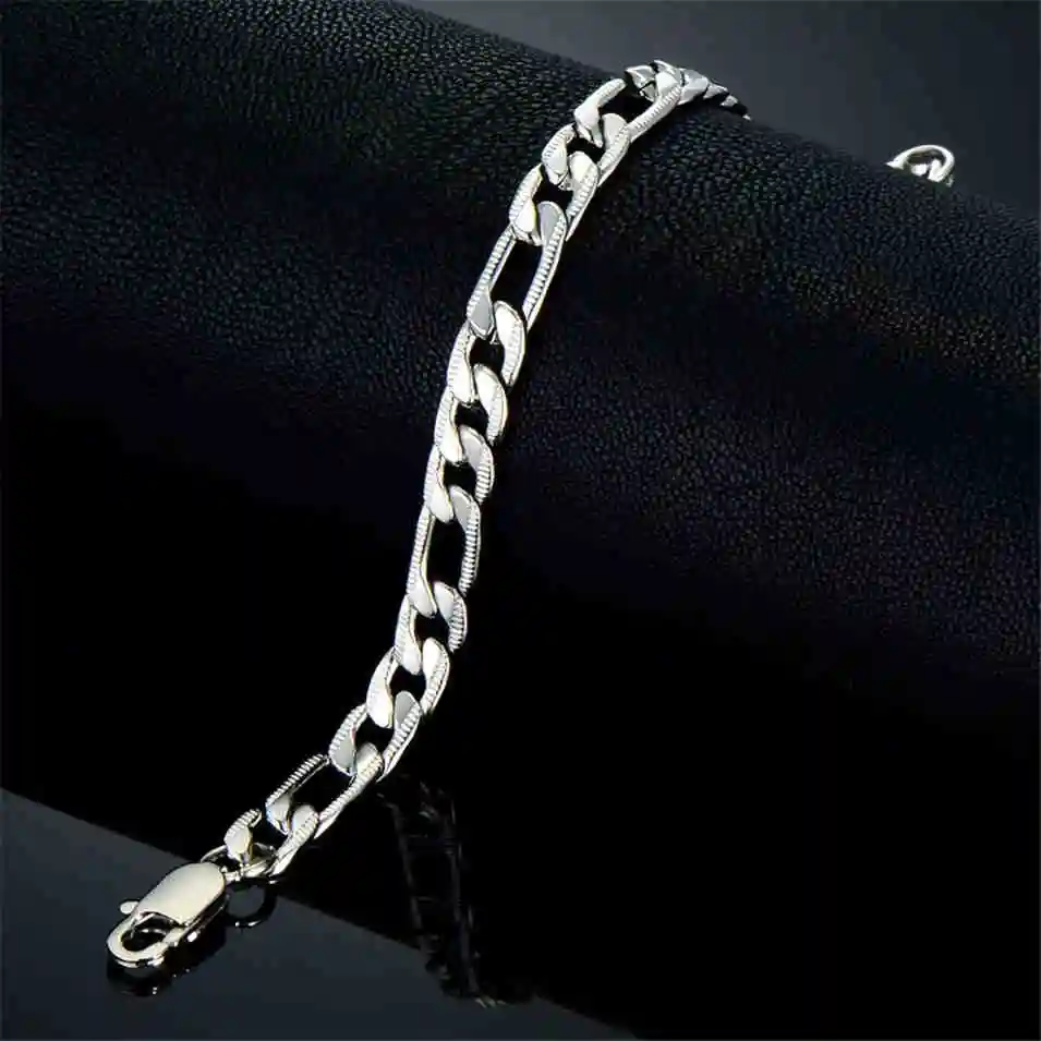 Figaro chain (2)