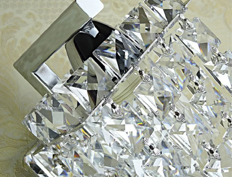 HTB1IpoSnvDH8KJjy1Xcq6ApdXXar