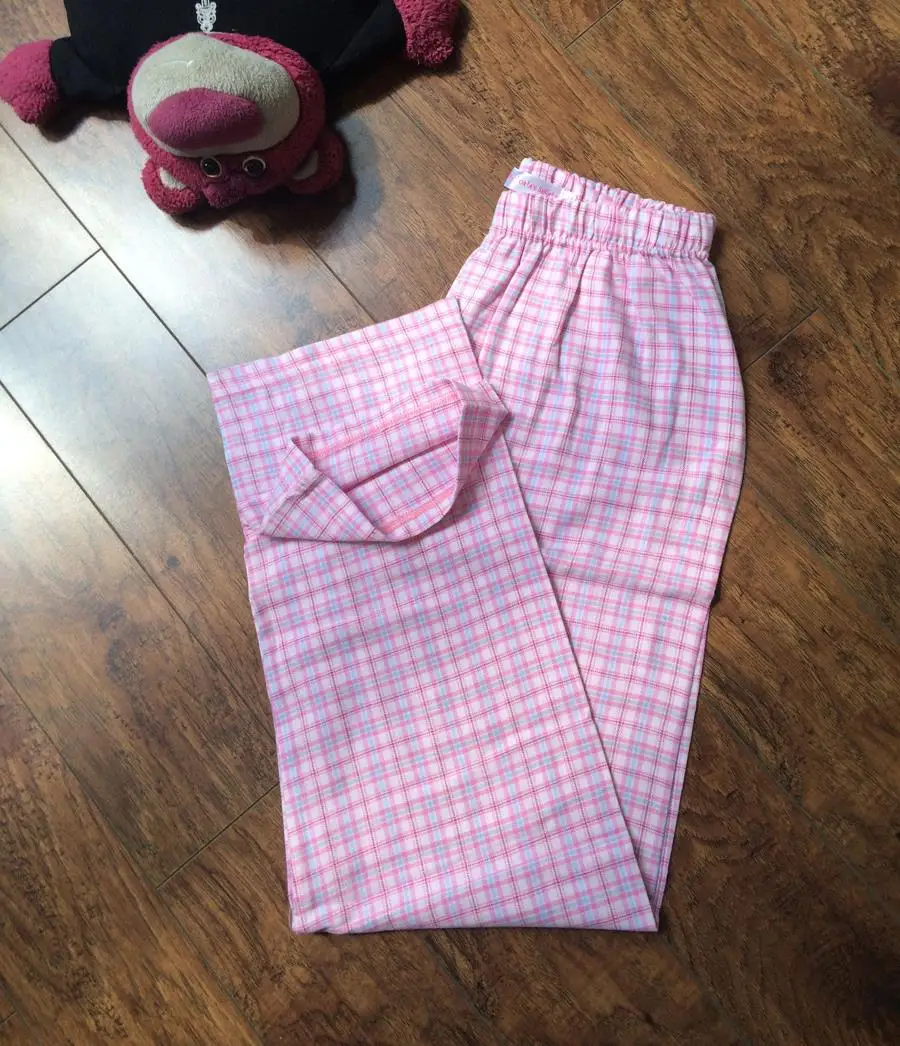 Сексуальные женские пижамные комплекты из хлопка с v-образным вырезом, простые женские пижамы с длинным рукавом, простые женские пижамы на осень