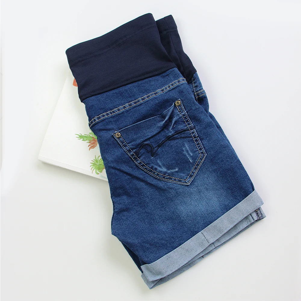 2015 Summer Maternity Shorts Fashion Blue Jeans Pants For Pregnant Women Pregnant Clothes Shorts Free Shipping 2015 Summer Maternity Shorts Fashion Blue Jeans Pants For Pregnant Women Pregnant Clothes Shorts Free Shipping