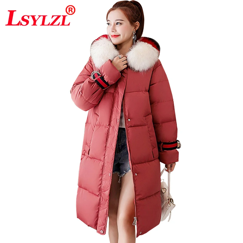 LSYLZL8-8