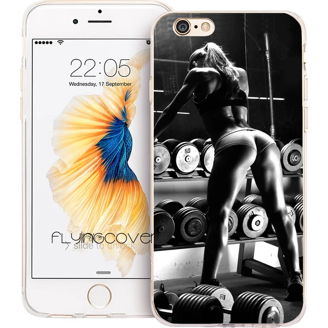 coque iphone xr femme sexy