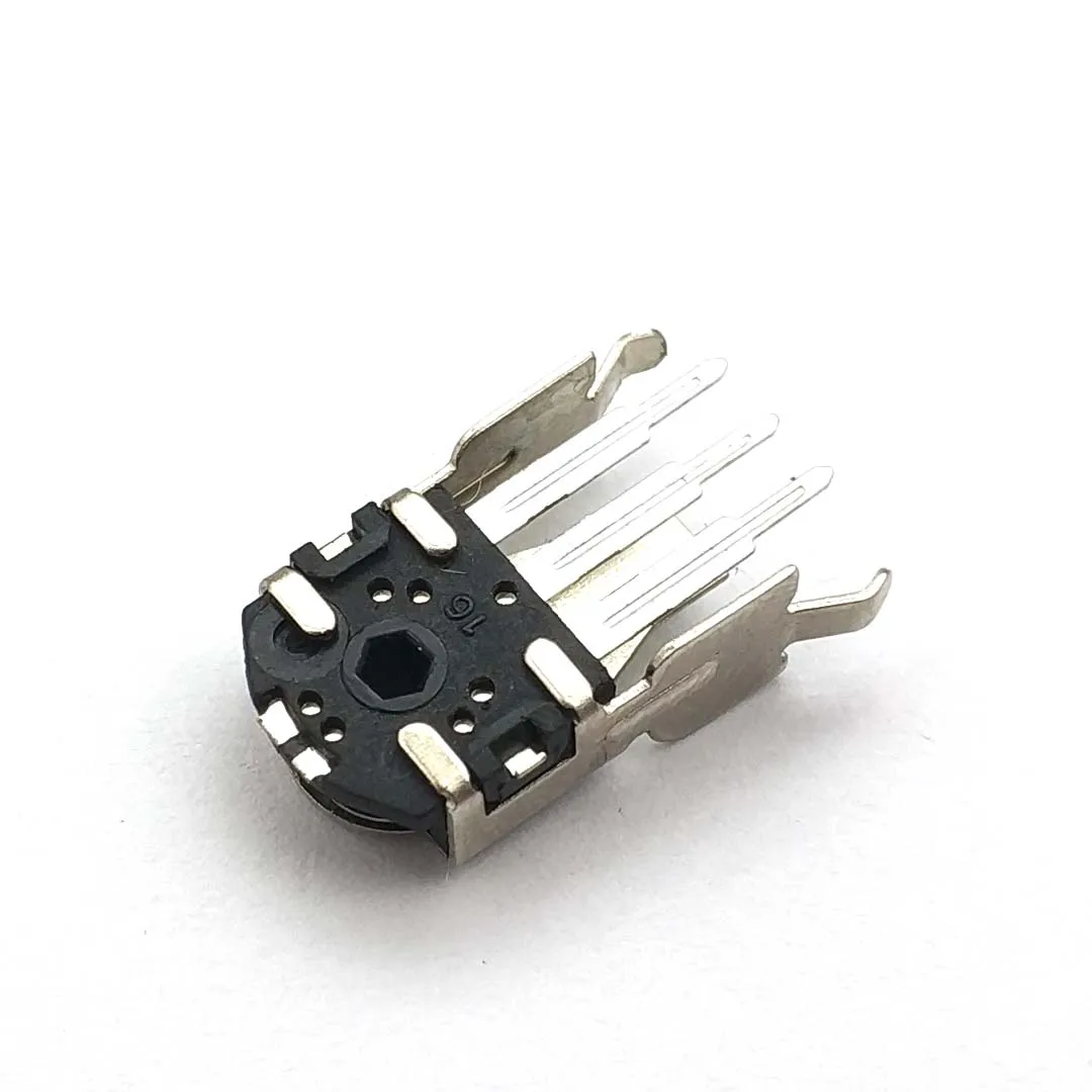 Энкодер оптический 29мм. Энкодер колесика. Энкодер для мыши lk e13. Колёсико мыши для logitech g703. Механический энкодер мыши.