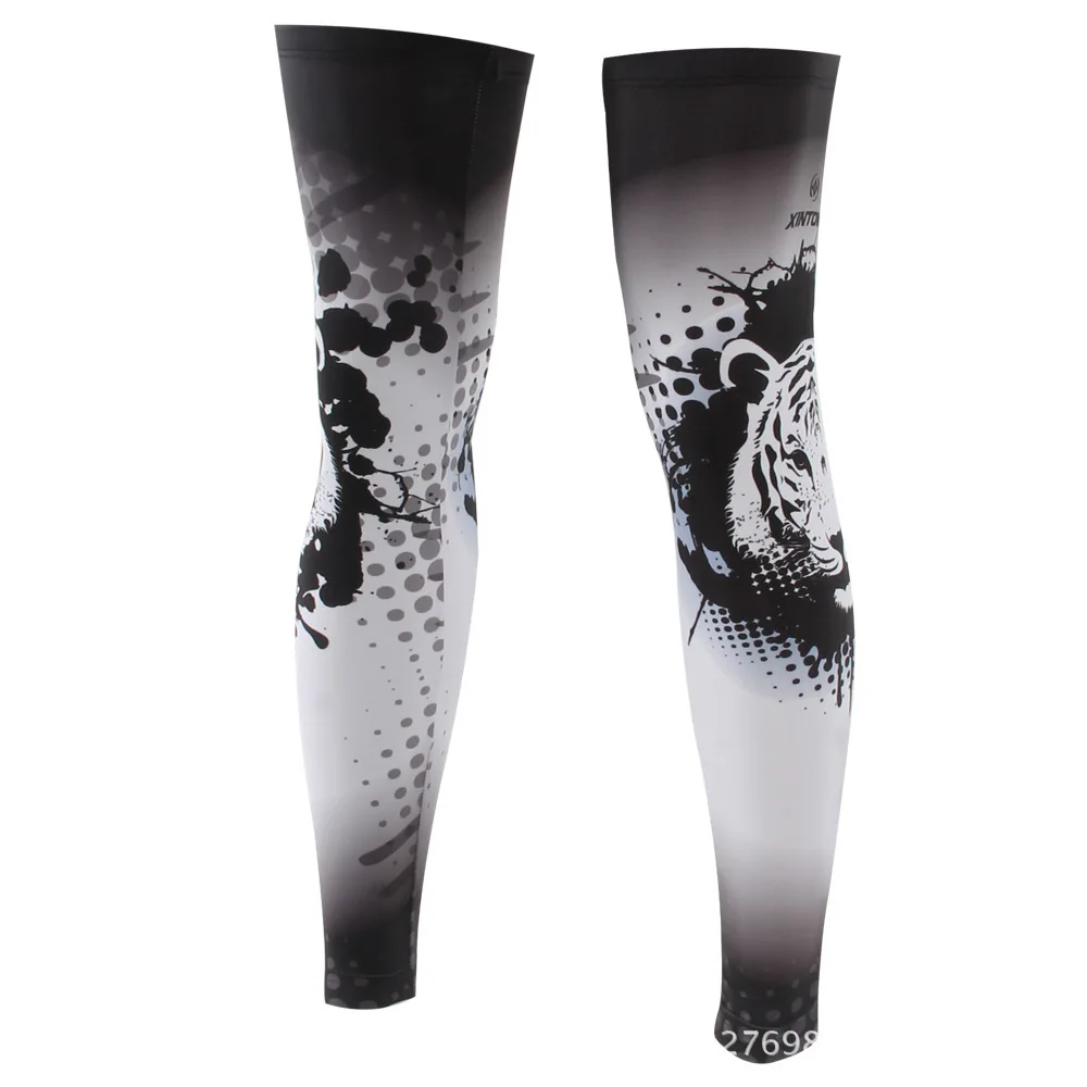 Crochet Leg Warmers for Promotional Crochet Leg Warmers