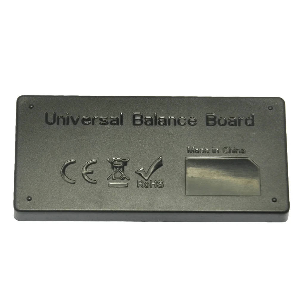 Universal-balance-adapter-board-3