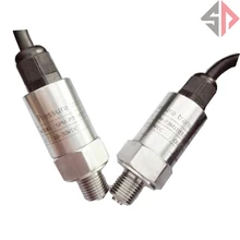 SPMP3M1D1KZ1MPa датчик давления масла Датчик давления/Датчик давления для газа, воды, воздуха 4~ 20Ma выход