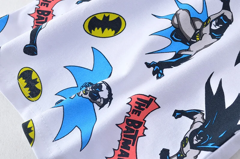 8229716098_1378032443