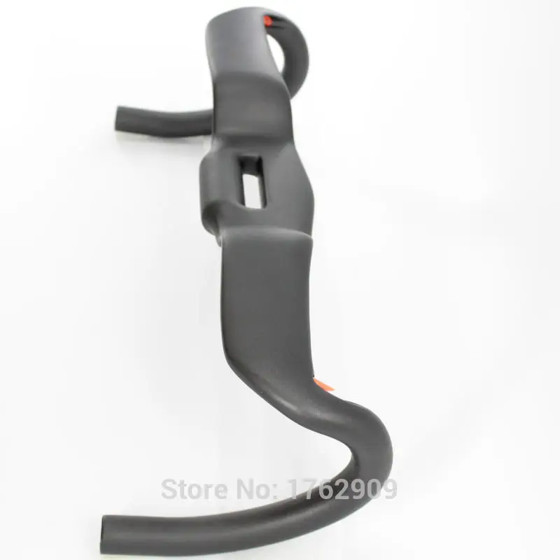 handlebar-290-4