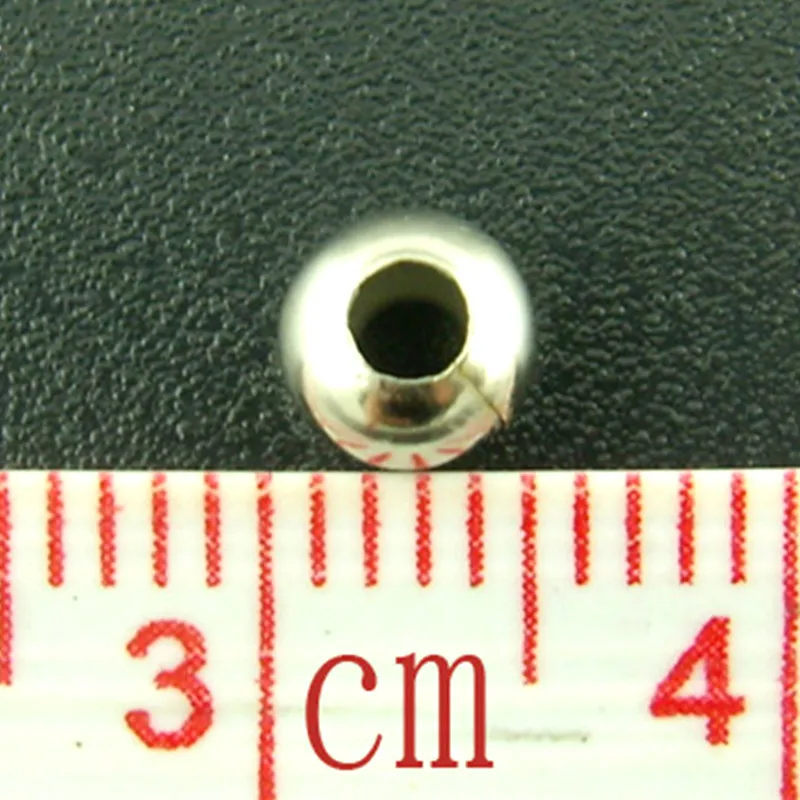 B01112B