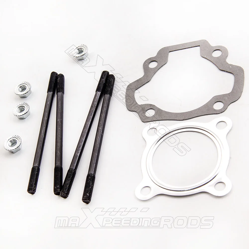 cpk-ymh-pw50-js(7)