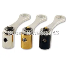 3 шт. стелс роторная татуировка машина пистолет для замены подшипников Комплект поставки для татуировки машина пистолет поставка