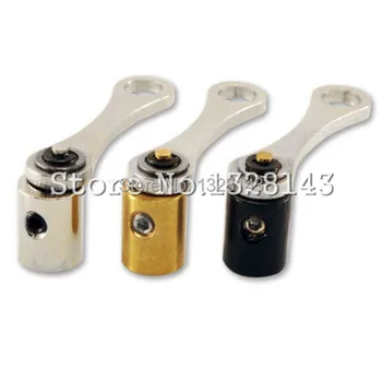 

3 pcs Stealth Rotary Tattoo Machine Gun Replacement Bearings Kit Supply for tattoo machine gun free shipping supply