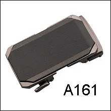 161