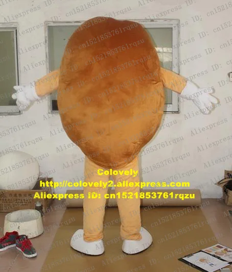 zz5058.3