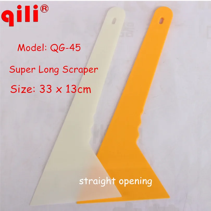 qg-45a