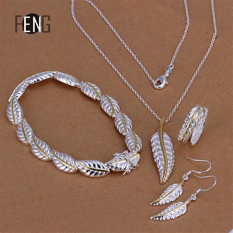 S112 2014 bulk sale cheap bridal party jewelry sets Free shipping | Украшения и аксессуары