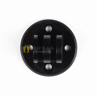 GoPro- Garmin Bryton II 2  ο Ʈ, igpsport Out-  ǻ GPS ޺ Ȧ ڵ  ī޶ , 2018