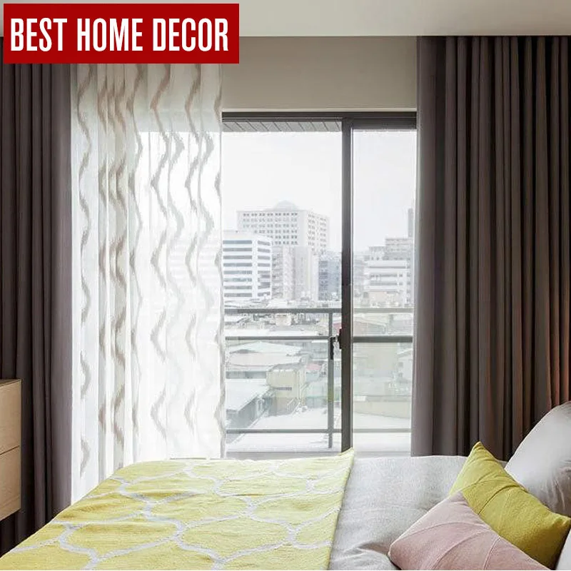 cortinas blackout cortina hojas cortinados de sala cortinass de cocina telas cortinas cortina de cocina corta moderna cortinas opacas cortinas azules dormitorios cortina rosa