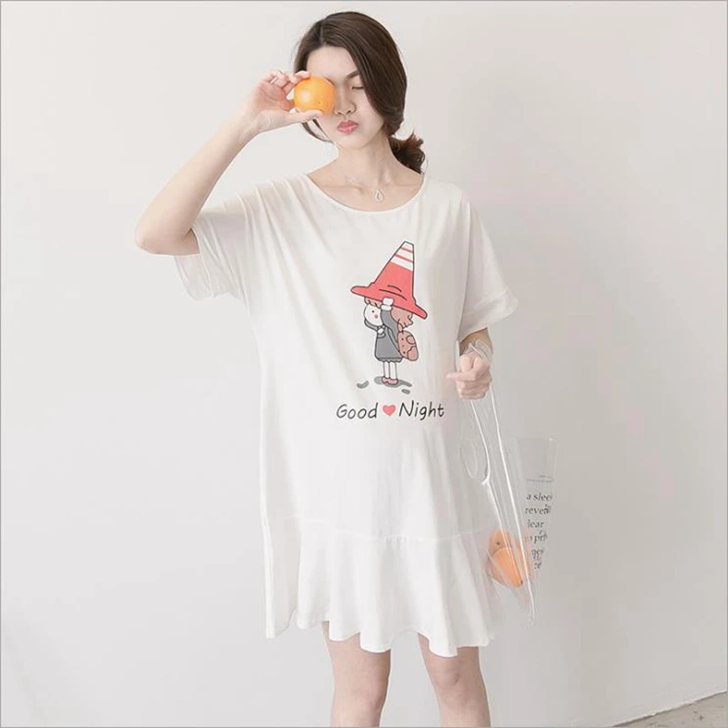 Fashionable maternity dress Summer bat sleeves Pregnant dress Elegant maternity dresses robe grossesse ete Pregnant clothes Fashionable maternity dress Summer bat sleeves Pregnant dress Elegant maternity dresses robe grossesse ete Pregnant clothes