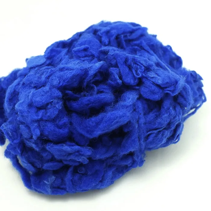 TB1CJt4RpXXXXcAXpXXXXXXXXXX_!!0-item_pic