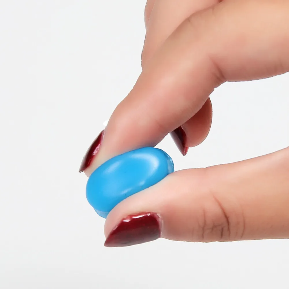 298210_no-logo_298210-1-03