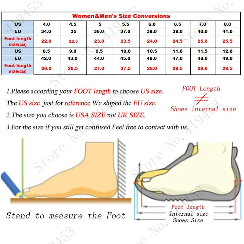 new running shoes men breathable mesh outdoor platform sneakers size 39 in us women