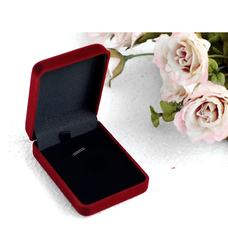 HTB1UnpTPVXXXXbSaXXXq6xXFXXXD