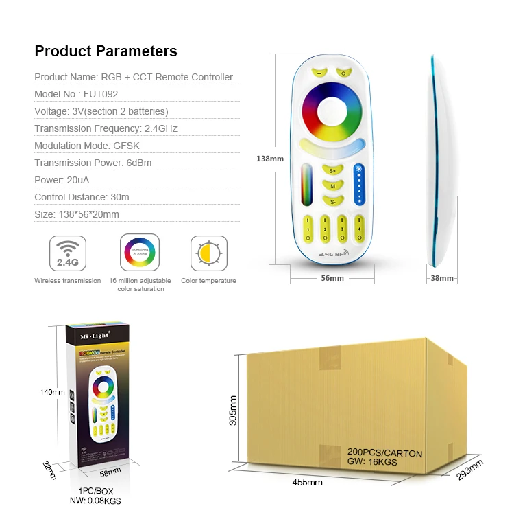 FUT092-RGB-加色温遥控器详情页(英文版)_02