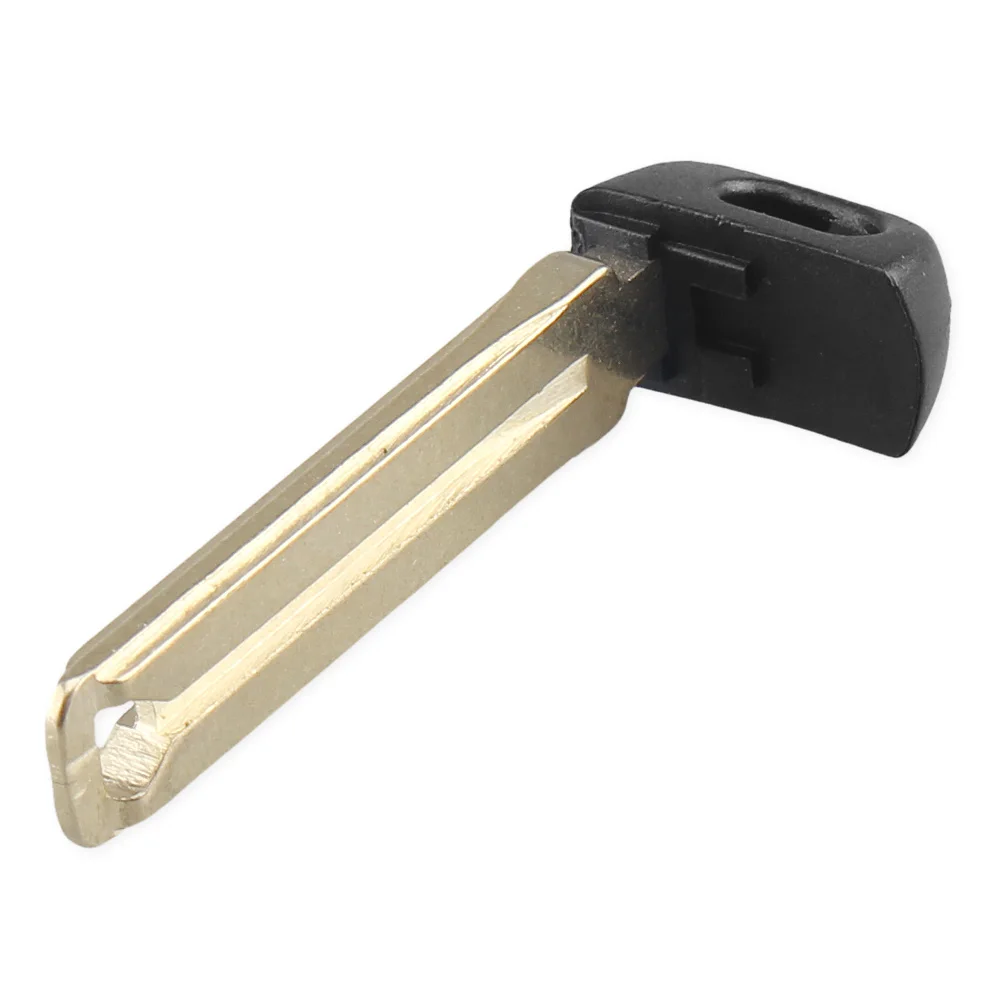 chiave telecomando per Toyota Spare Smart Key Toyota Corolla Camry Prius 11 chiave telecomando per Toyota Spare Smart Key Toyota Corolla Camry Prius -