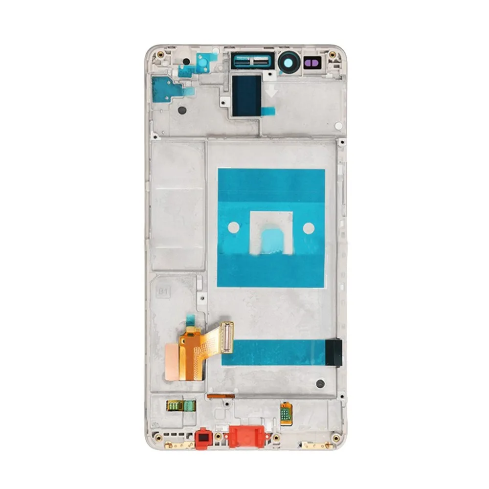 SP1175J_2