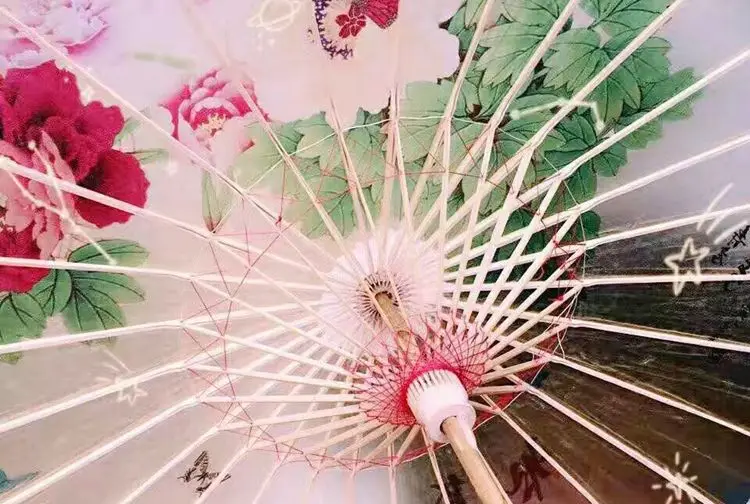BBB