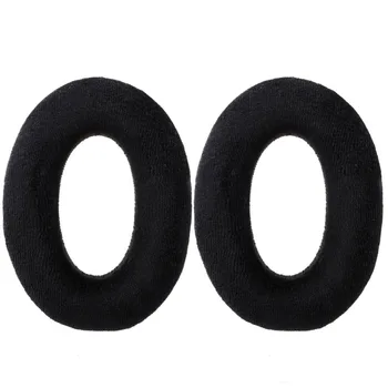 

Earmuffs Ear Pads Comfortable Headphone Cushion for Sennheiser HD515 HD555 HD595 HD558 HD518 HD598 HD559 HD569 Earphone